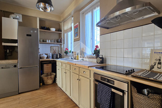 appartement dieppe 76200