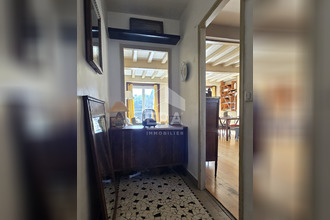  appartement dieppe 76200
