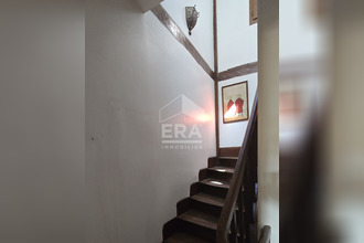  appartement dieppe 76200