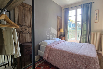  appartement dieppe 76200