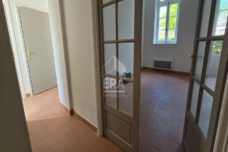  appartement dieppe 76200