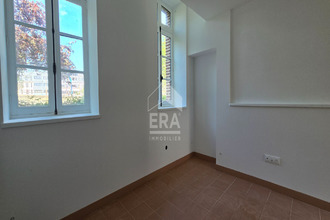  appartement dieppe 76200