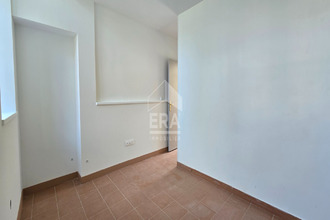  appartement dieppe 76200