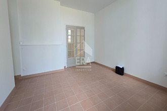  appartement dieppe 76200