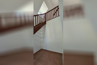  appartement dieppe 76200