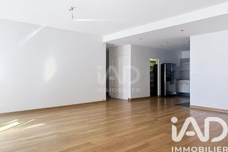  appartement dieppe 76200