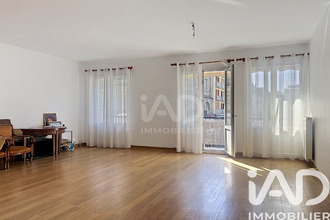  appartement dieppe 76200