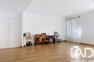  appartement dieppe 76200