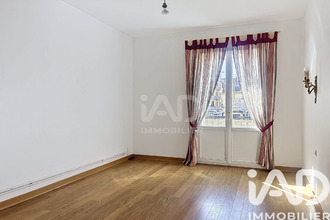  appartement dieppe 76200