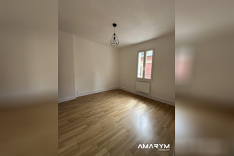  appartement dieppe 76200