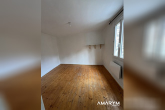  appartement dieppe 76200