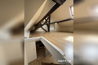  appartement dieppe 76200