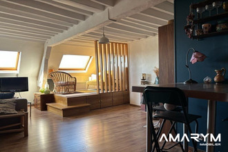  appartement dieppe 76200