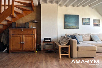  appartement dieppe 76200