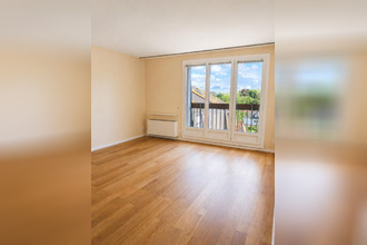  appartement dieppe 76200