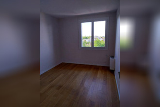  appartement dieppe 76200