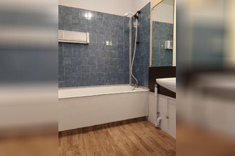  appartement dieppe 76200
