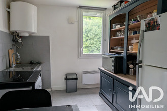  appartement dieppe 76200
