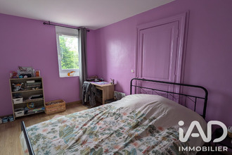 appartement dieppe 76200
