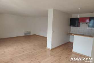  appartement dieppe 76200