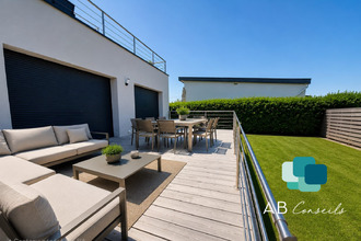  appartement dieppe 76200