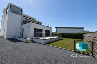  appartement dieppe 76200