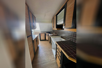  appartement dieppe 76200