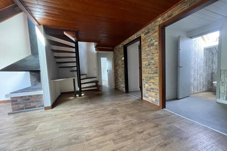  appartement dieppe 76200