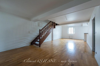  appartement dieppe 76200