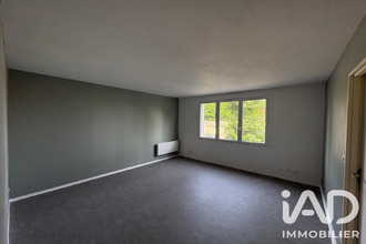  appartement dieppe 76200