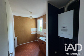  appartement dieppe 76200
