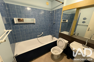  appartement dieppe 76200