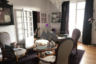  appartement dieppe 76200