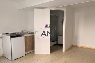  appartement dieppe 76200