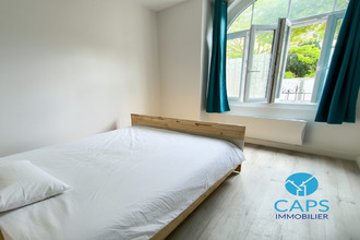  appartement dieppe 76200