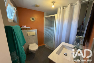  appartement dieppe 76200