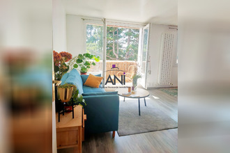  appartement dieppe 76200