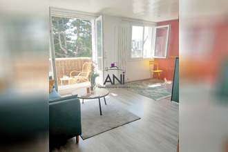  appartement dieppe 76200