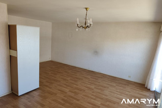  appartement dieppe 76200
