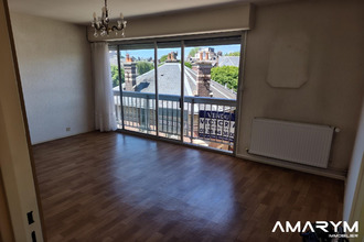  appartement dieppe 76200