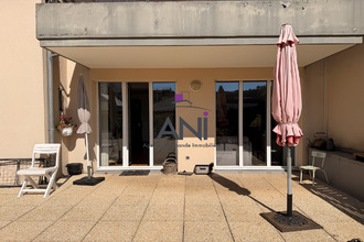  appartement dieppe 76200