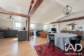  appartement dieppe 76200
