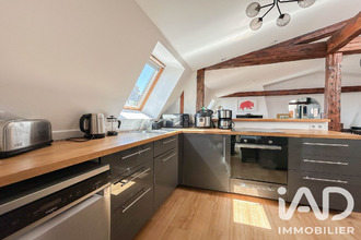  appartement dieppe 76200