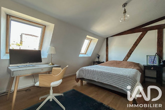  appartement dieppe 76200