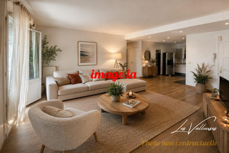  appartement dieppe 76200