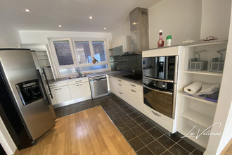  appartement dieppe 76200
