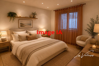  appartement dieppe 76200