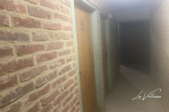  appartement dieppe 76200