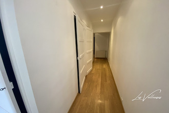  appartement dieppe 76200