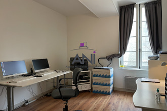 appartement dieppe 76200